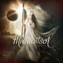 Midnattsol / Aftermath 【CD】