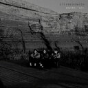 STEPHENSMITH / 豪雨の街角 / 手放せ (7インチシングルレコード) 【7