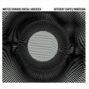 【輸入盤】 Kjetil Moster / John Edwards / Dag Erik Knedal Andersen / Different Shapes / Immersion 【CD】