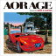 AOR AGE presents Gems & Rarities (2CD) BLU-SPEC CD 2