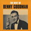 Benny Goodman ٥ˡåɥޥ / Best Of CD