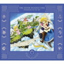 劇場版 七つの大罪 天空の囚われ人 オリジナルサウンドトラック 【CD】