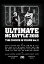 ULTIMATE MC BATTLE 2018 THE CHOICE IS YOURS VOL. 2 DVD