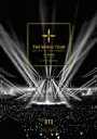 BTS / 2017 BTS LIVE TRILOGY EPISODE III THE WINGS TOUR IN JAPAN 〜SPECIAL EDITION...