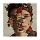 Shawn Mendes / Shawn Mendes (AiOR[h) yLPz