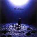 Mr.Children / 深海 【CD】