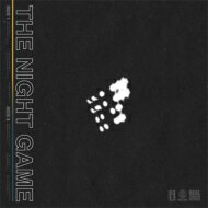 【輸入盤】 Night Game / Night Game 【CD】