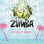 Zumba Japan 10th Anniversary Story Of Zumba: Mixed By Dj Tsubasa From Zumba Japan CD