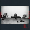 Interpol インターポール / Marauder 【CD】