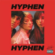 【輸入盤】 Hyphen Hyphen / Hh 【CD】