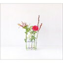 TAMIW / flower vases 【CD】