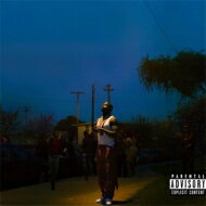  A  Jay Rock   Redemption  CD 