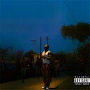  A  Jay Rock   Redemption  CD 