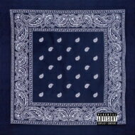 【輸入盤】 Blu (Hiphop) / Shafiq Husayn / Blueprint 【CD】