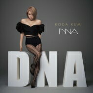 新品未開封 heart 倖田來未 mu-mo限定商品（CD＋2Blu-ray） KODA