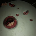 【輸入盤】 Death Grips / Year Of The Snitch 【CD】