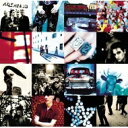 U2 ユーツー / Achtung Baby (2枚組 / 180グラム重量盤レコード) 