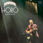 【送料無料】 小坂忠 コサカチュウ / HORO 2018 Special Live 【CD】 3,238円