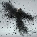 Aimer エメ / Black Bird / Tiny Dancers / 思い出は奇麗で 【初回生産限定盤】 【CD Maxi】