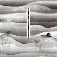 CORNELIUS コーネリアス / Mellow Waves 【完全生産限定盤】(アナログレコード) 【LP】