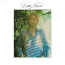 Dave Mason デイブメイソン / Dave Mason 【CD】 - HMV&BOOKS online 1号店