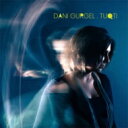 Dani Gurgel / Tuqti 【CD】