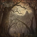 Oubliette / The Passage 