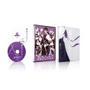 舞台「あさひなぐ」DVD(2枚組) 【DVD】