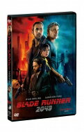 ブレードランナー 2049 【DVD】