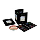 Led Zeppelin レッドツェッペリン / Song Remains The Same (Blu-ray Audio) 【BLU-RAY AUDIO】