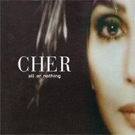  A  Cher   All Or Nothing - Cd 1  CDS 