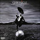 L'Arc～en～Ciel ラルクアンシエル / Chronicle 