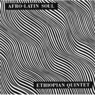 【輸入盤】 Mulatu Astatke / Afro Latin Soul 1 &amp; 2 【CD】