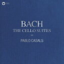 Bach, Johann Sebastian obn / t`FgȁFpuEJUXi`Fj (3g / 180OdʔՃR[h / Warner Classics) yLPz