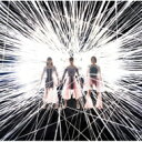 Perfume / Future Pop (CD+DVD) 【CD】