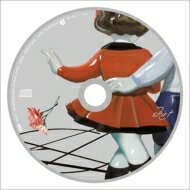 スカート / 遠い春 【初回限定盤】 【CD Maxi】