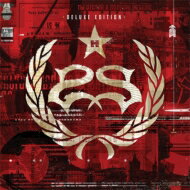 【輸入盤】 Stone Sour ストーンサワー / Hydrograd [Special Edition] (2CD) 【CD】