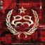 【輸入盤】 Stone Sour ストーンサワー / Hydrograd [Special Edition] (2CD) 【CD】