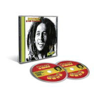 【輸入盤】 Bob Marley&amp;The Wailers ボブマーリィ＆ザウェイラーズ / Kaya 40 【CD】