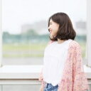 あーた / BLOWING 【CD】