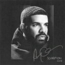  Drake ドレイク / Scorpion (2CD) 