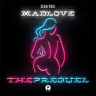 【輸入盤】 Sean Paul ショーンポール / Mad Love The Prequel 【CD】