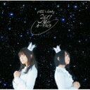 petit milady / 360°星のオーケストラ 【CD Maxi】