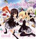 【送料無料】 Game Soft (PlayStation ...