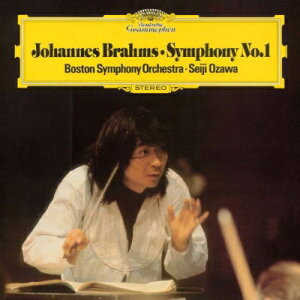Brahms ֥顼ॹ / 1֡߷ܥȥ SHM-CD