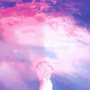 UKO / ONE LOVE 【CD】
