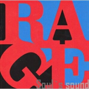 中古 Rage Against the Machine LPレコード セット 楽天市場】rage against the machine lp(CD・DVD)の通販
