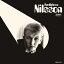 Harry Nilsson ϥ꡼˥륽 / Spotlight On Nilsson 楸㥱åȡ CD