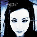 【輸入盤】 Evanescence エバネッセンス / Fallen 【CD】