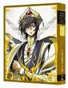 【送料無料】 コードギアス 反逆のルルーシュIII 皇道 特...